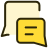 Chat Icon