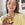 Badge 1