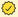 Verified