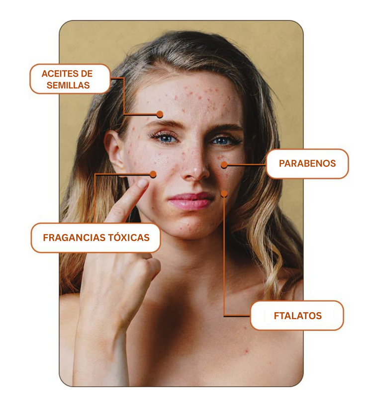 Skincare image