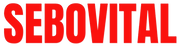 sebovital